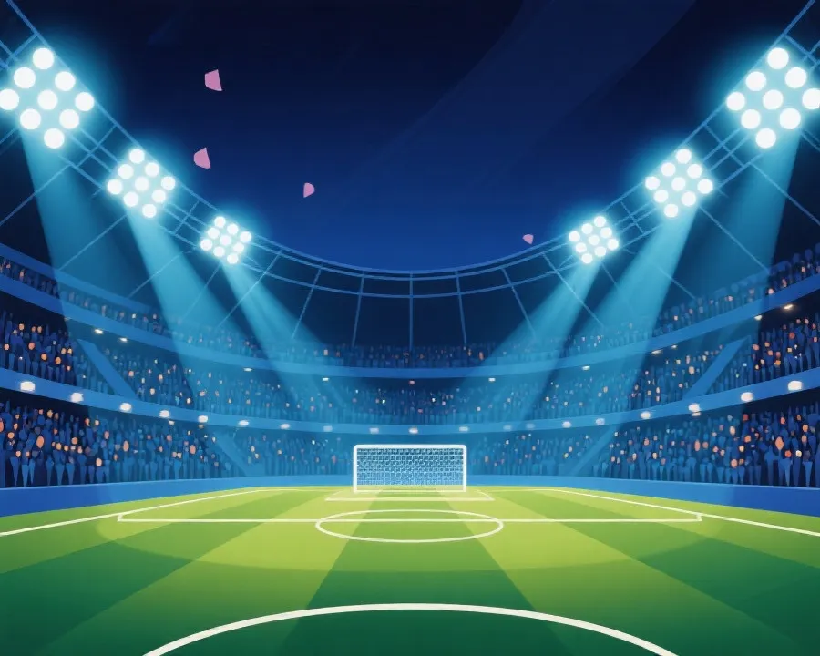 2026世界杯官方网站