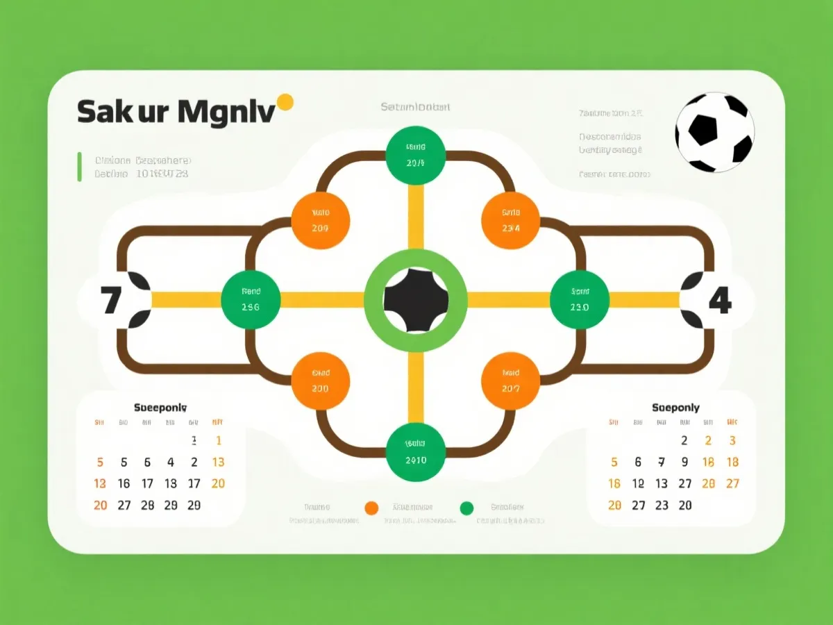 世界杯时间表与对阵图示意图