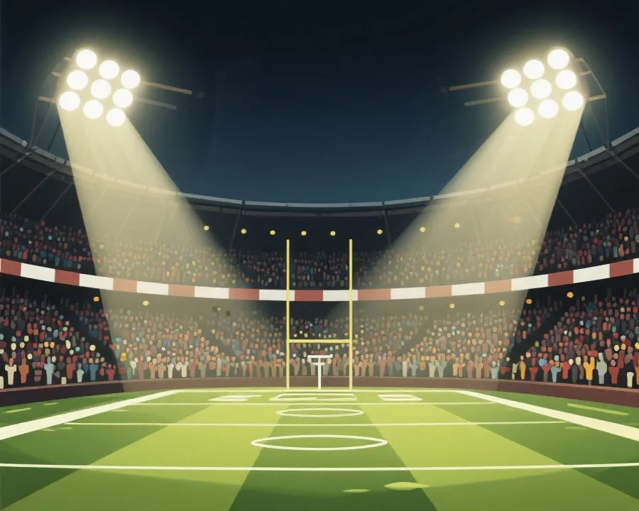 2026世界杯官方网站注册开户视觉展示