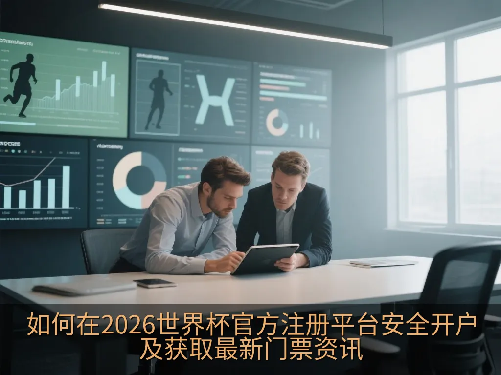 手机端接收官方订阅资讯示意图